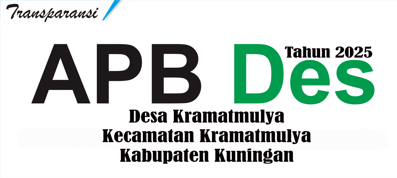 BIDANG PENYELENGGARAAN PEMBANGUNAN …