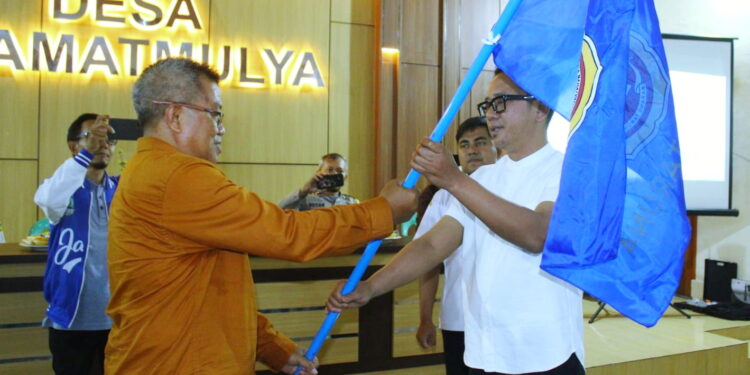 berita terkait