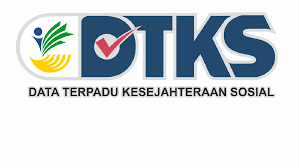 LAYANAN USULAN BANTUAN SOSIAL